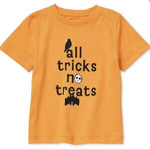 🌷3/$25🌷🎃Unisex Halloween Tee